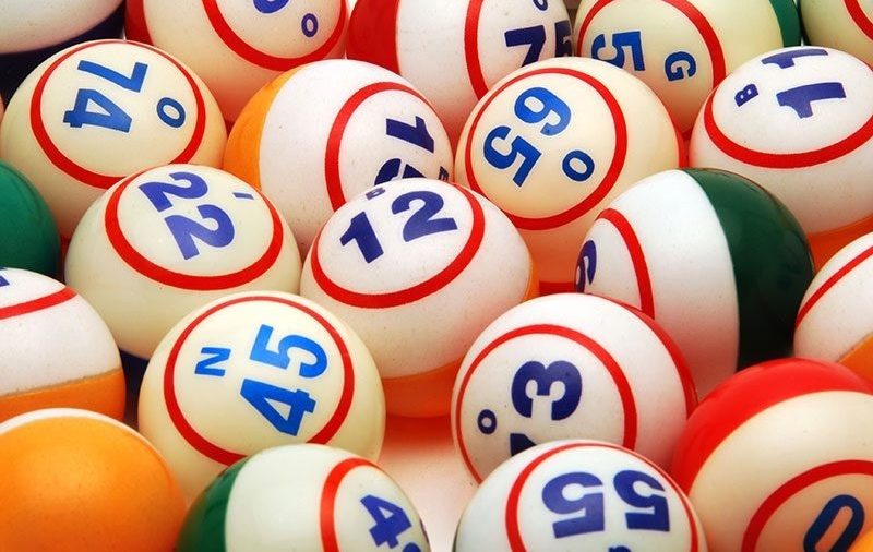 Rules Of Online Bingo These Tips Will Make Your Online