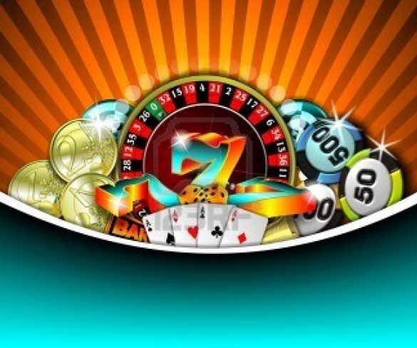 Casino Gratis