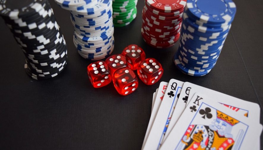 What are the Advantages of Online Casinos in Korea?